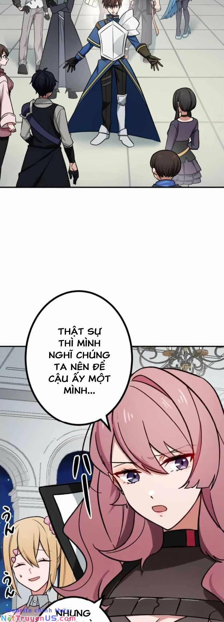 Sát Thủ Mạnh Nhất Chuyển Sinh Sang Thế Giới Khác 16 trang 13