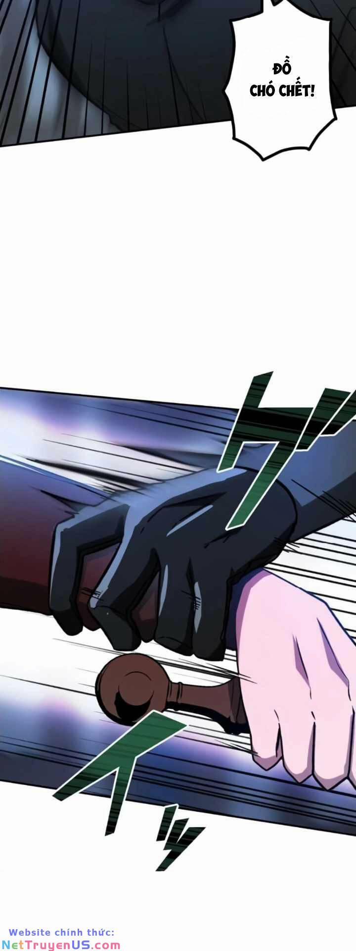 Sát Thủ Mạnh Nhất Chuyển Sinh Sang Thế Giới Khác 16 trang 23