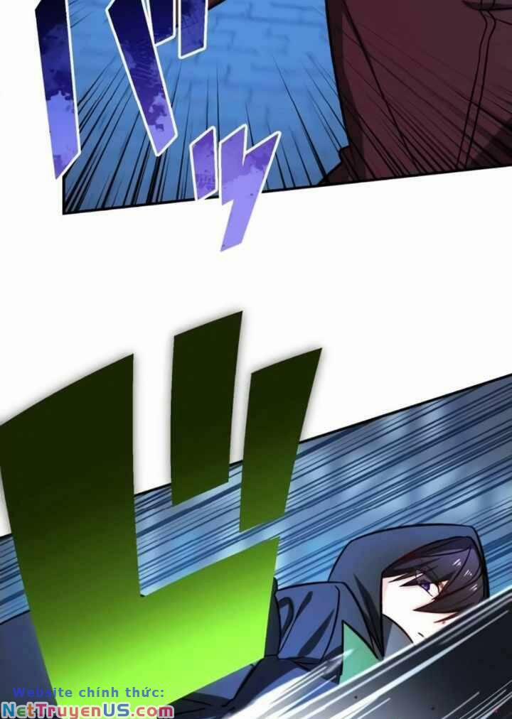 Sát Thủ Mạnh Nhất Chuyển Sinh Sang Thế Giới Khác 16 trang 25