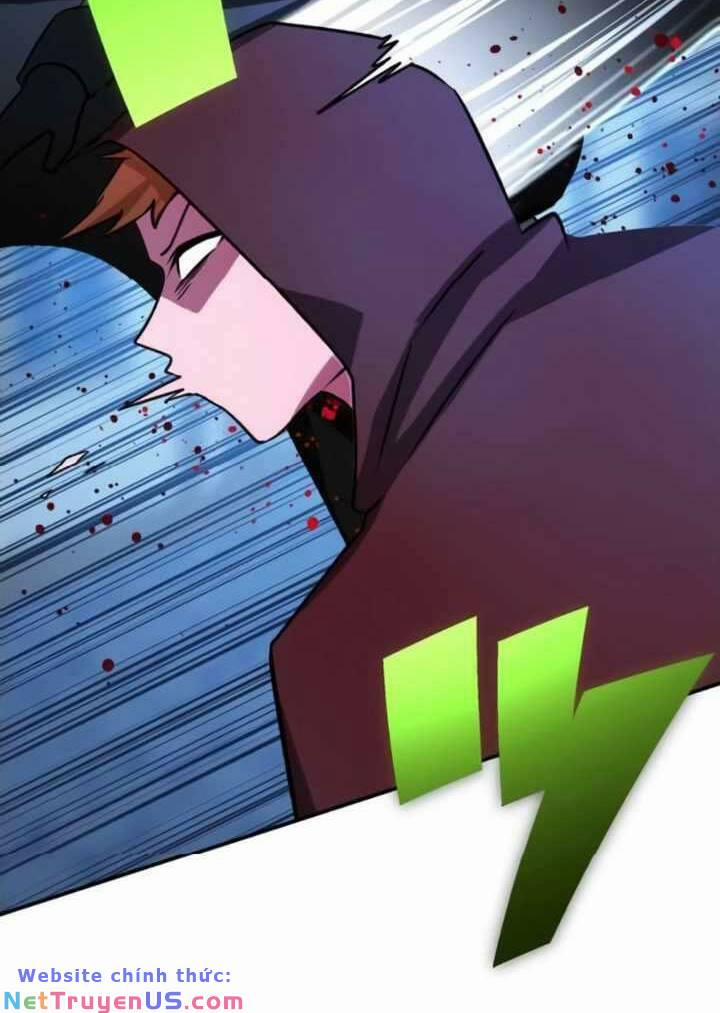 Sát Thủ Mạnh Nhất Chuyển Sinh Sang Thế Giới Khác 16 trang 26