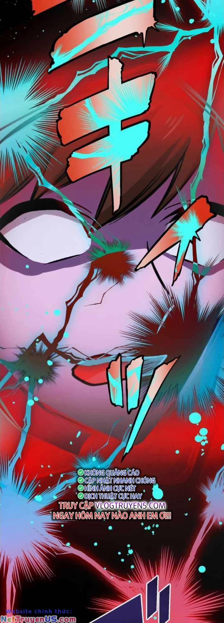 Sát Thủ Mạnh Nhất Chuyển Sinh Sang Thế Giới Khác 16 trang 28