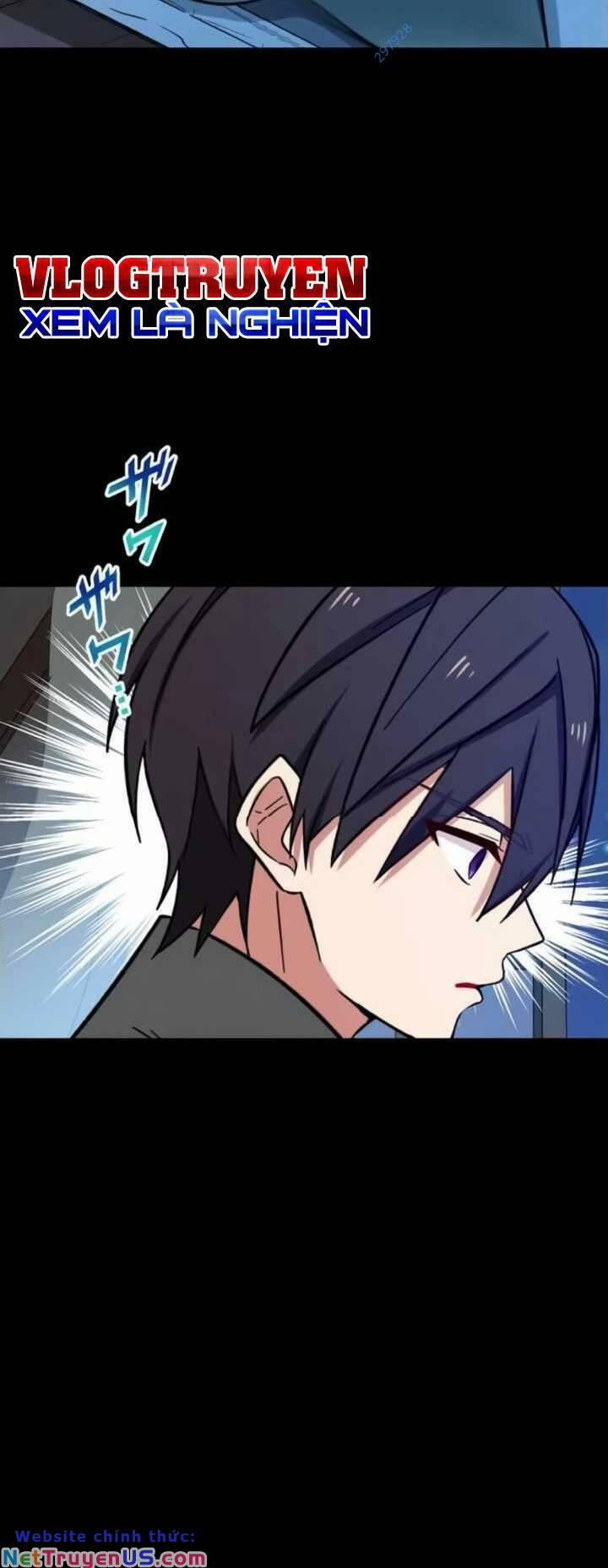 Sát Thủ Mạnh Nhất Chuyển Sinh Sang Thế Giới Khác 16 trang 3