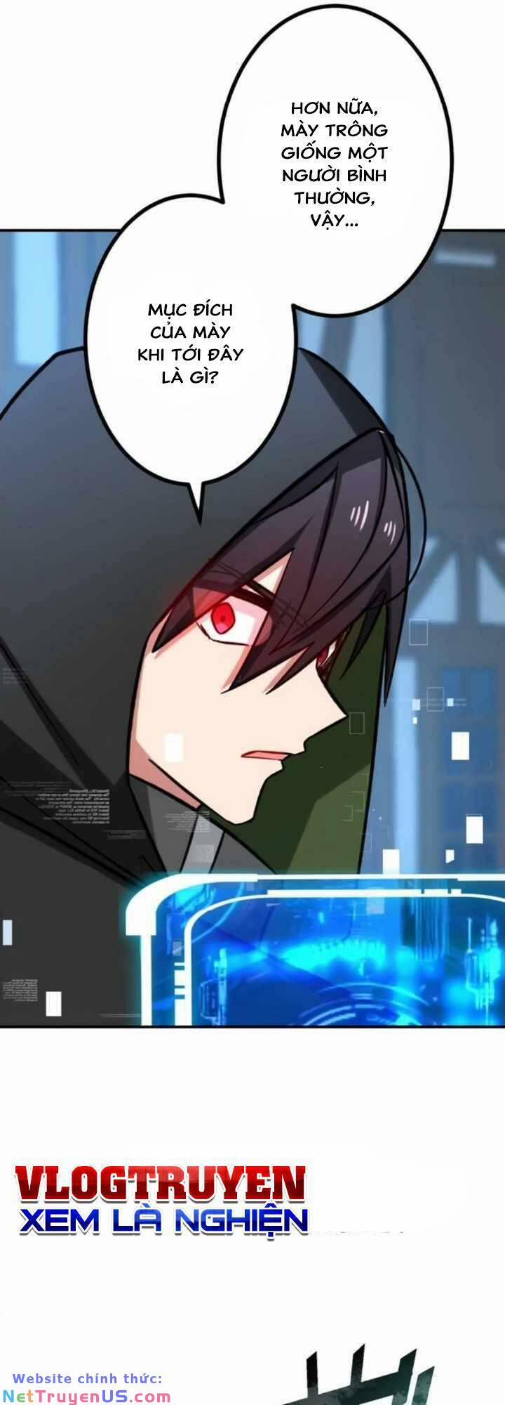 Sát Thủ Mạnh Nhất Chuyển Sinh Sang Thế Giới Khác 16 trang 31