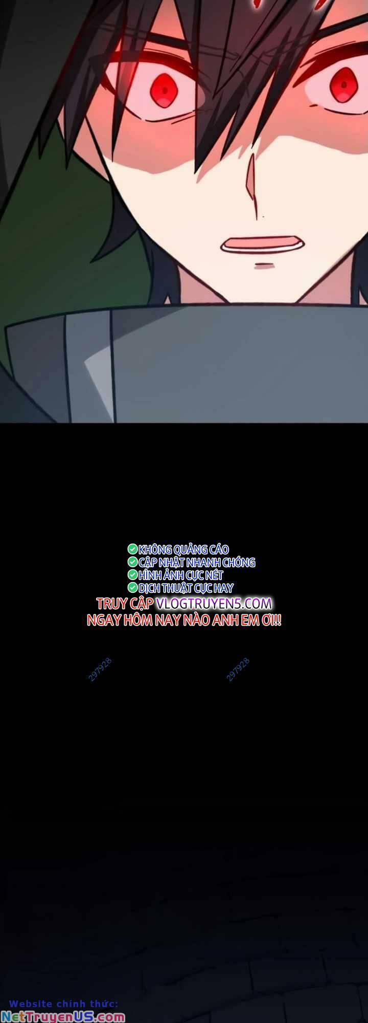 Sát Thủ Mạnh Nhất Chuyển Sinh Sang Thế Giới Khác 16 trang 33