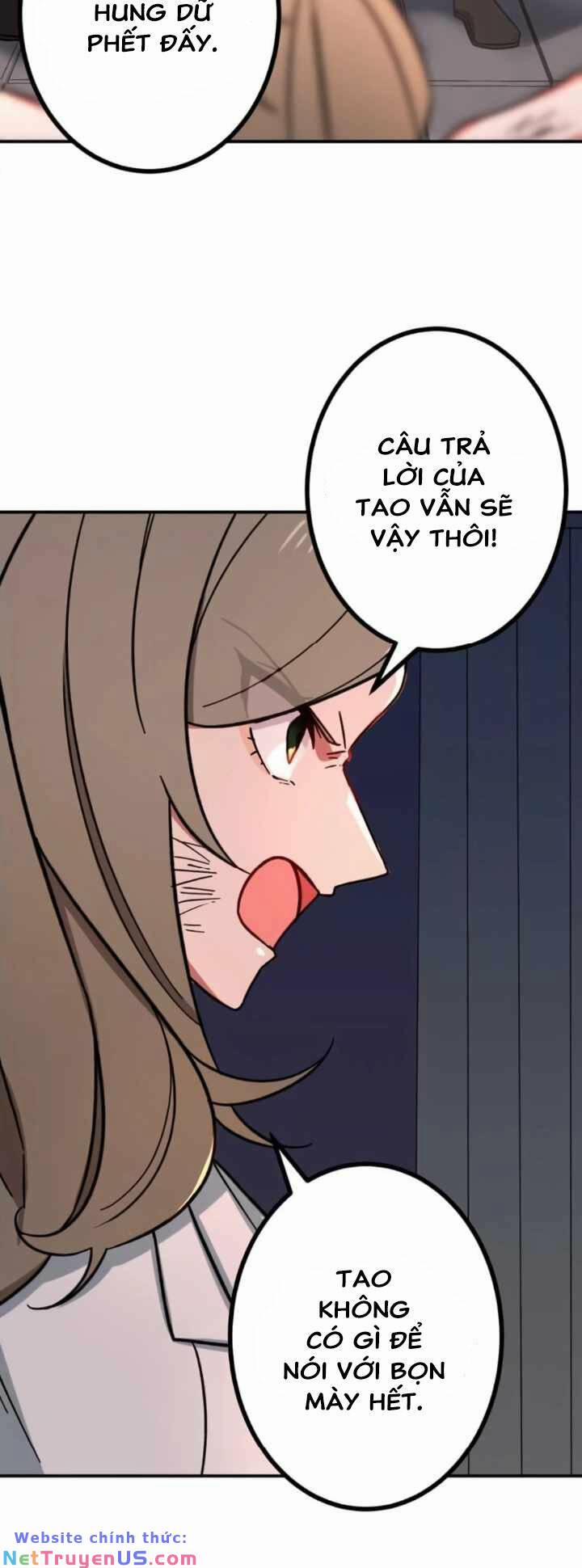 Sát Thủ Mạnh Nhất Chuyển Sinh Sang Thế Giới Khác 16 trang 37