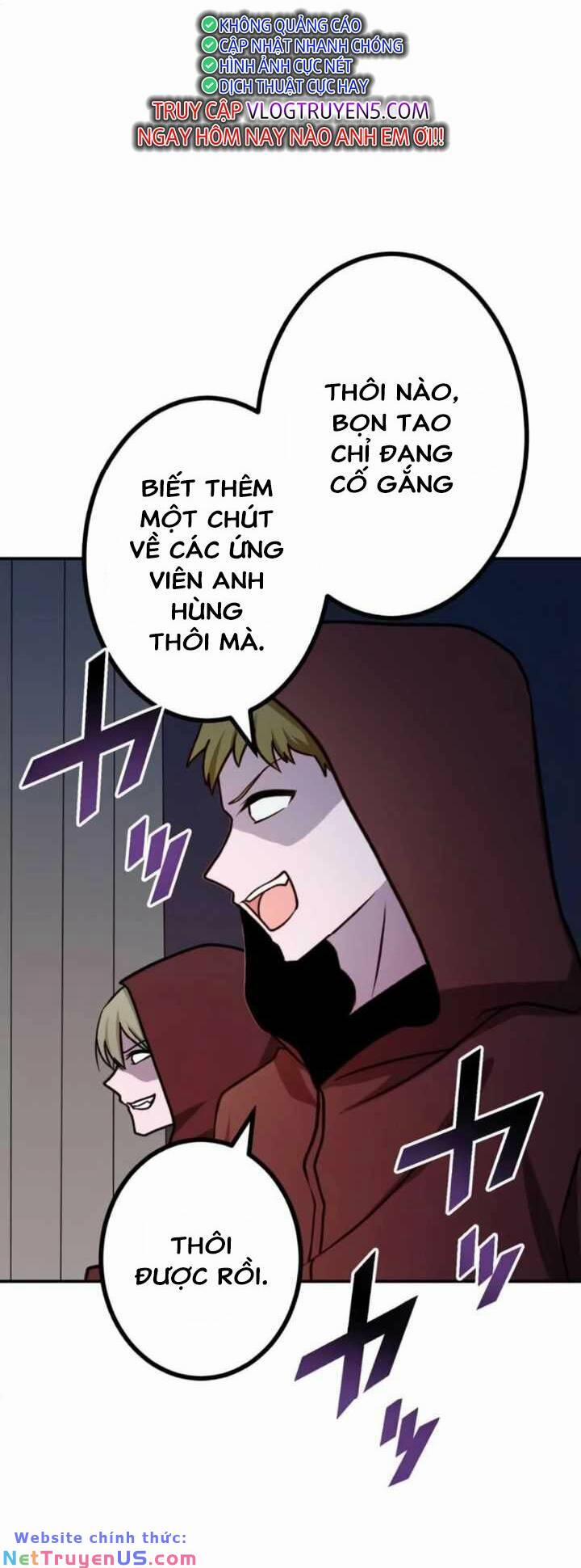 Sát Thủ Mạnh Nhất Chuyển Sinh Sang Thế Giới Khác 16 trang 38