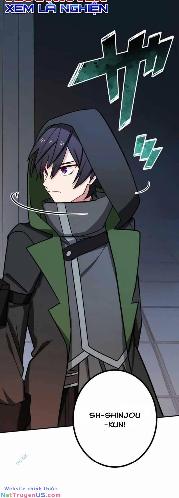 Sát Thủ Mạnh Nhất Chuyển Sinh Sang Thế Giới Khác 16 trang 48