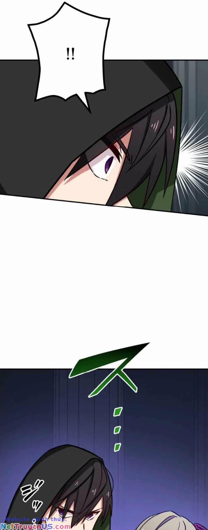 Sát Thủ Mạnh Nhất Chuyển Sinh Sang Thế Giới Khác 16 trang 51