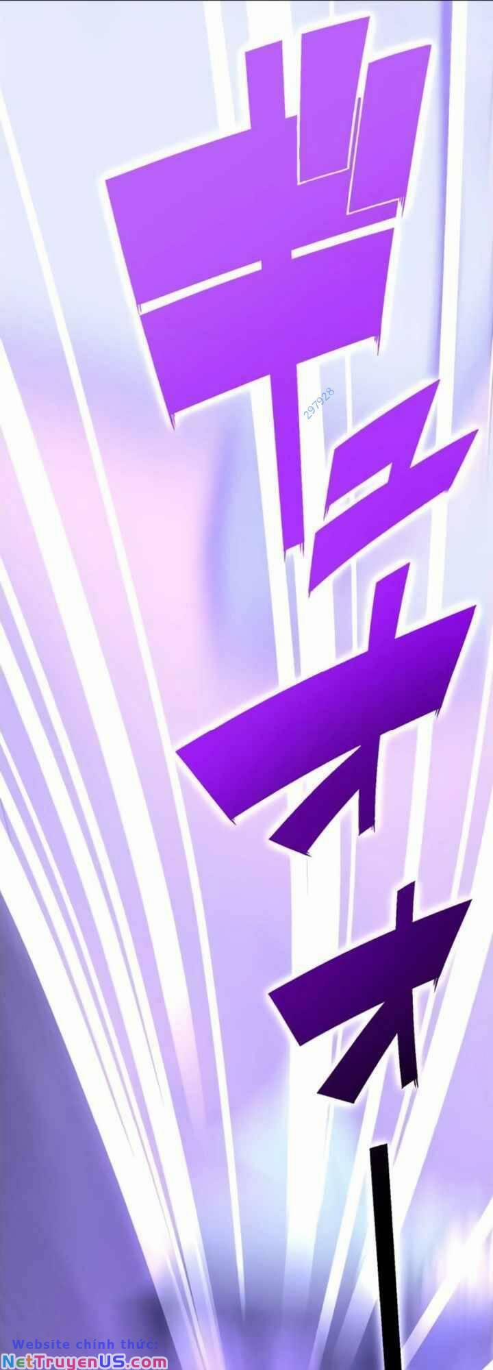 Sát Thủ Mạnh Nhất Chuyển Sinh Sang Thế Giới Khác 16 trang 53