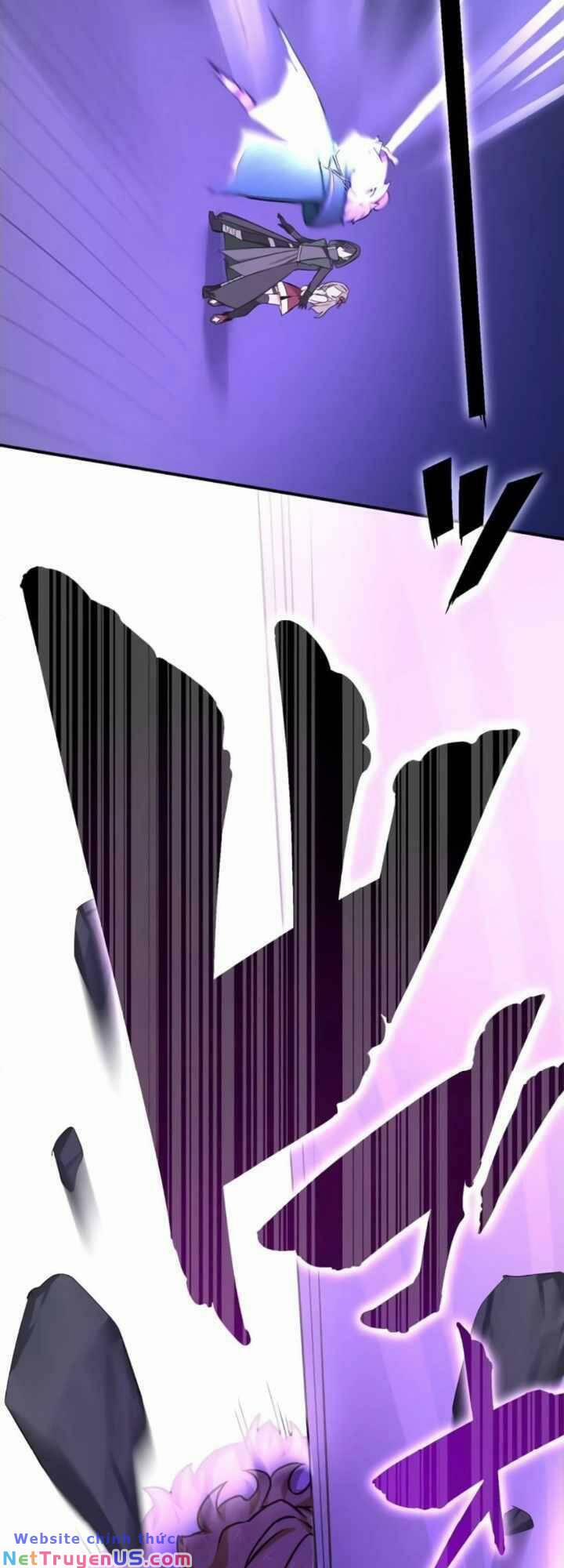 Sát Thủ Mạnh Nhất Chuyển Sinh Sang Thế Giới Khác 16 trang 54