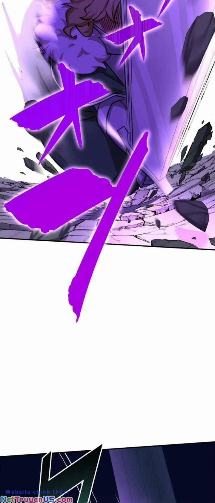 Sát Thủ Mạnh Nhất Chuyển Sinh Sang Thế Giới Khác 16 trang 55