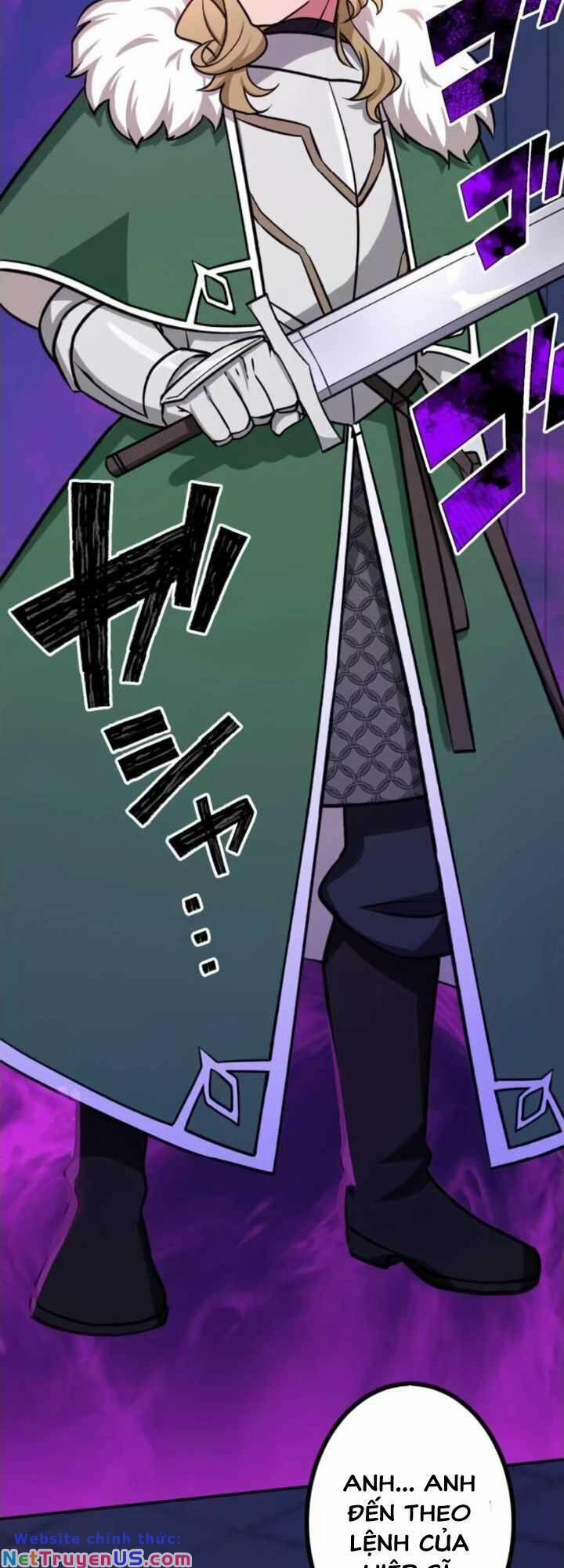 Sát Thủ Mạnh Nhất Chuyển Sinh Sang Thế Giới Khác 16 trang 58