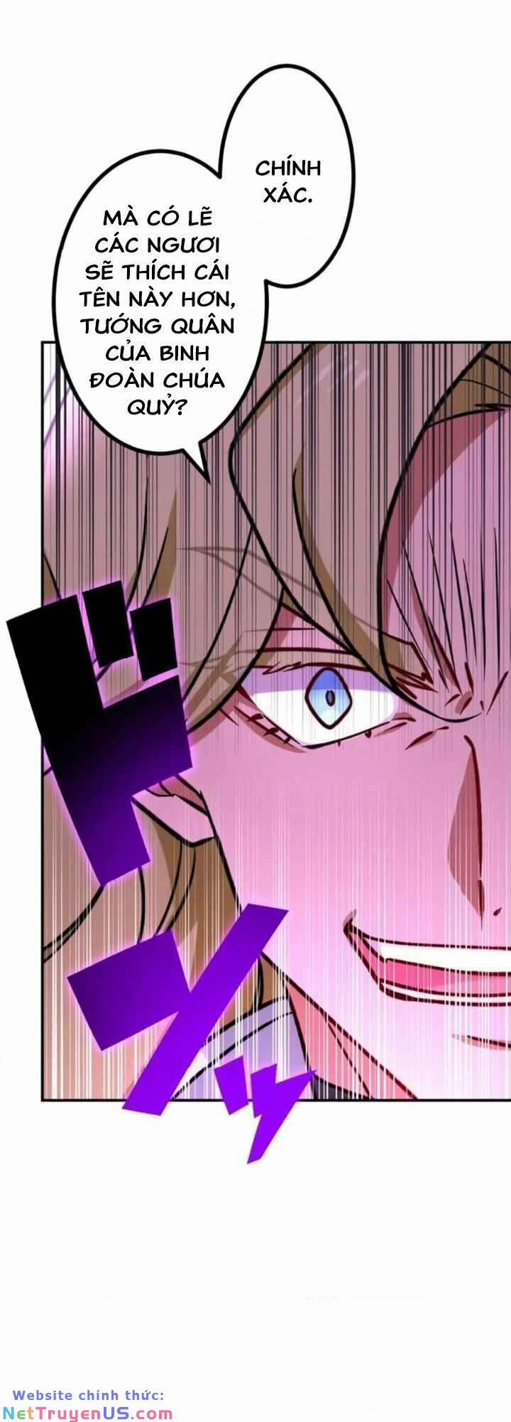 Sát Thủ Mạnh Nhất Chuyển Sinh Sang Thế Giới Khác 16 trang 60