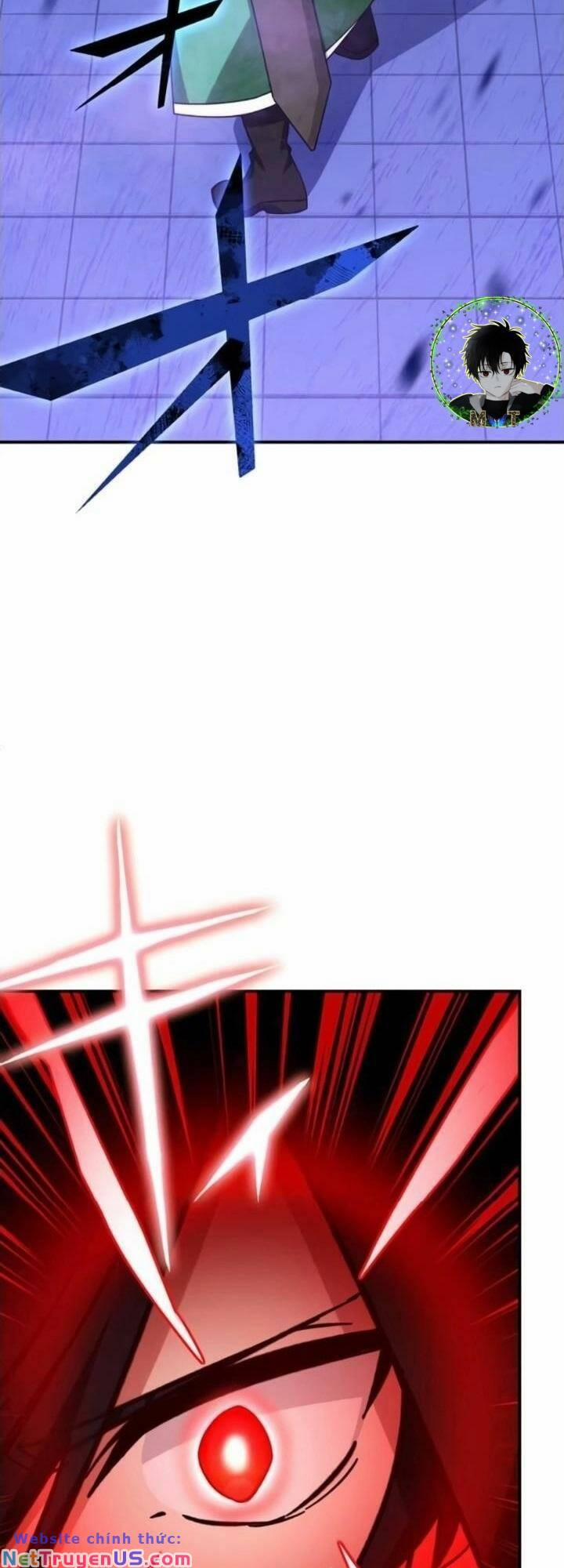 Sát Thủ Mạnh Nhất Chuyển Sinh Sang Thế Giới Khác 17 trang 1
