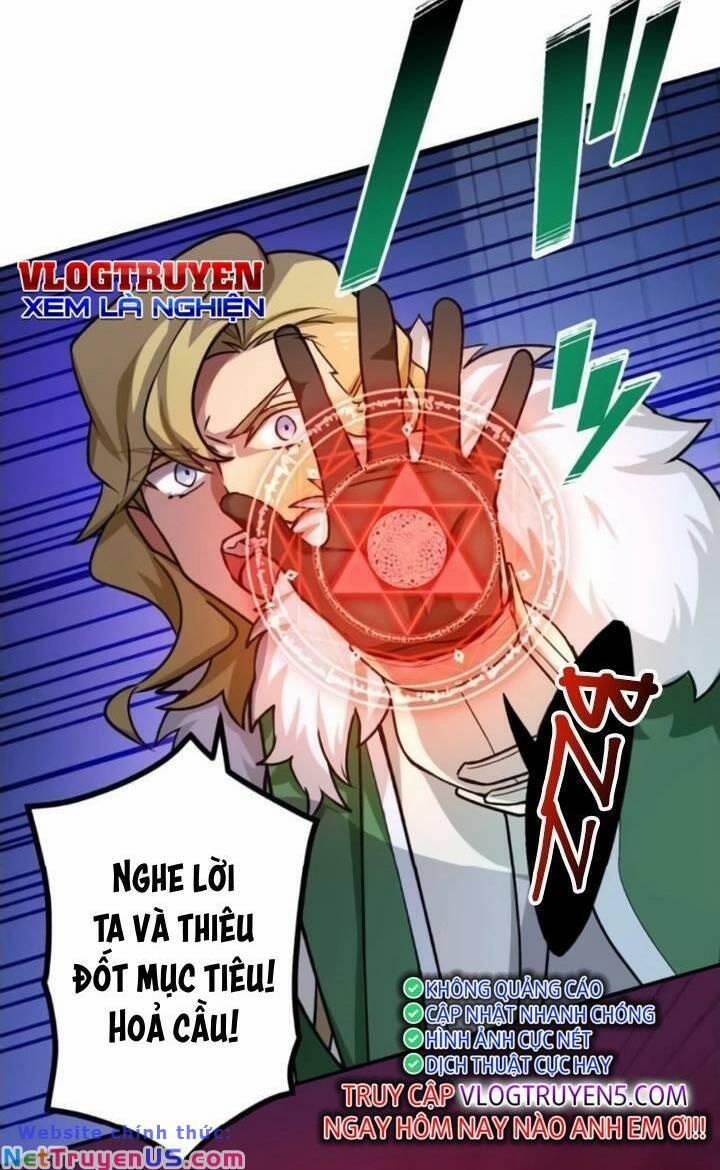 Sát Thủ Mạnh Nhất Chuyển Sinh Sang Thế Giới Khác 17 trang 10