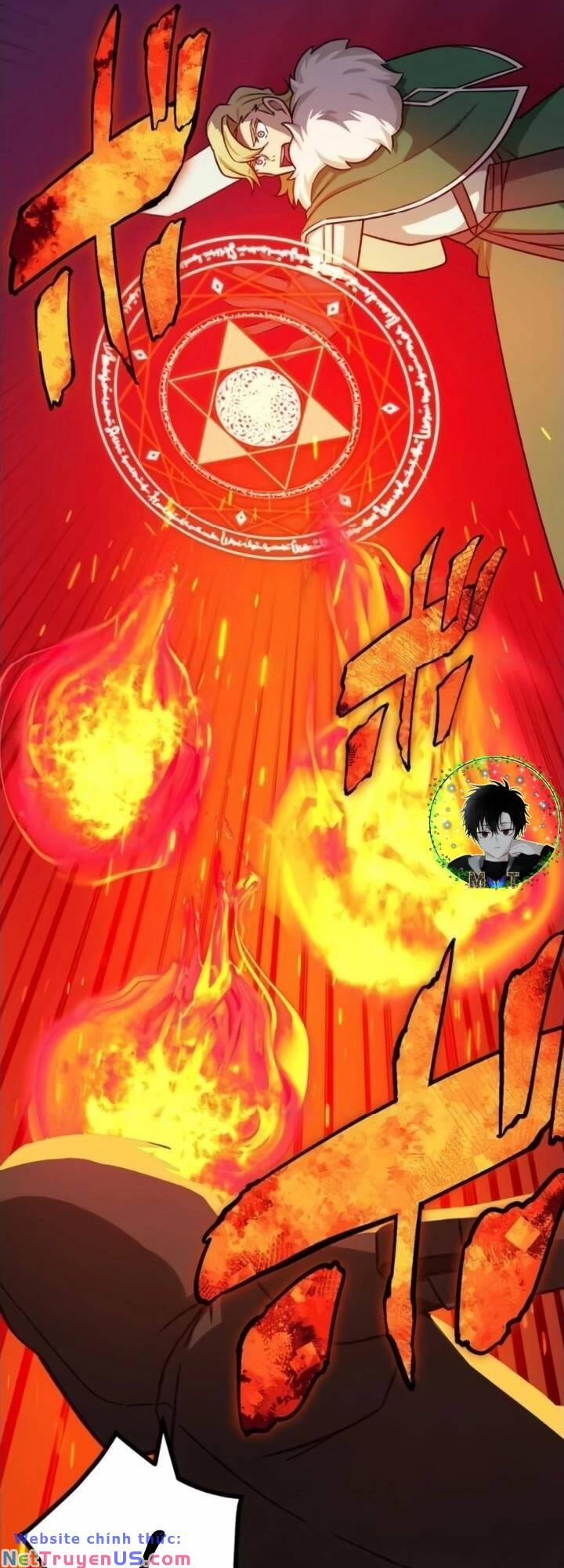 Sát Thủ Mạnh Nhất Chuyển Sinh Sang Thế Giới Khác 17 trang 11