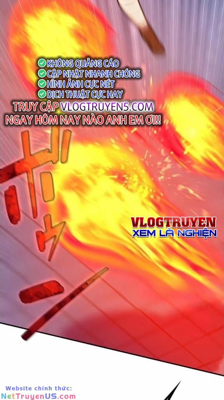 Sát Thủ Mạnh Nhất Chuyển Sinh Sang Thế Giới Khác 17 trang 13