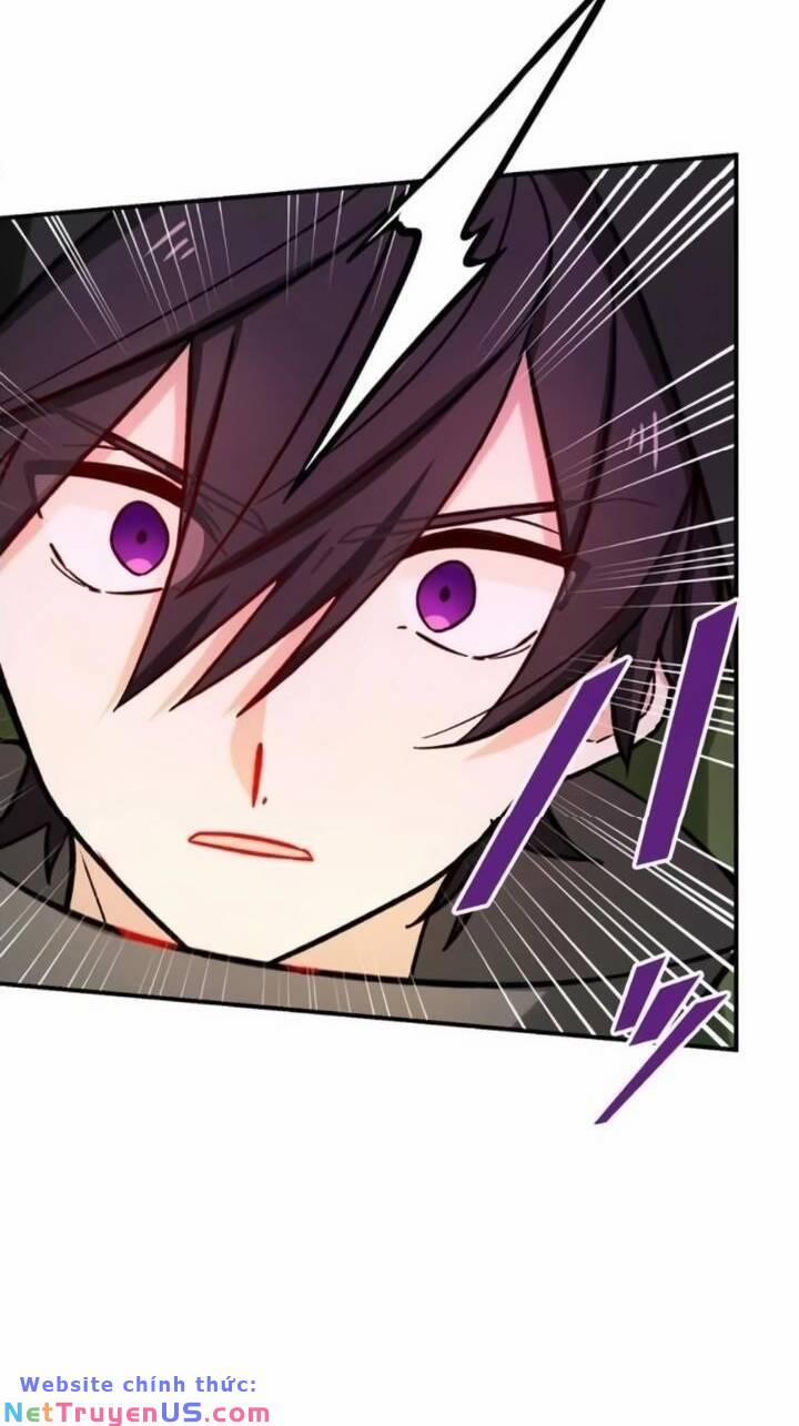 Sát Thủ Mạnh Nhất Chuyển Sinh Sang Thế Giới Khác 17 trang 14