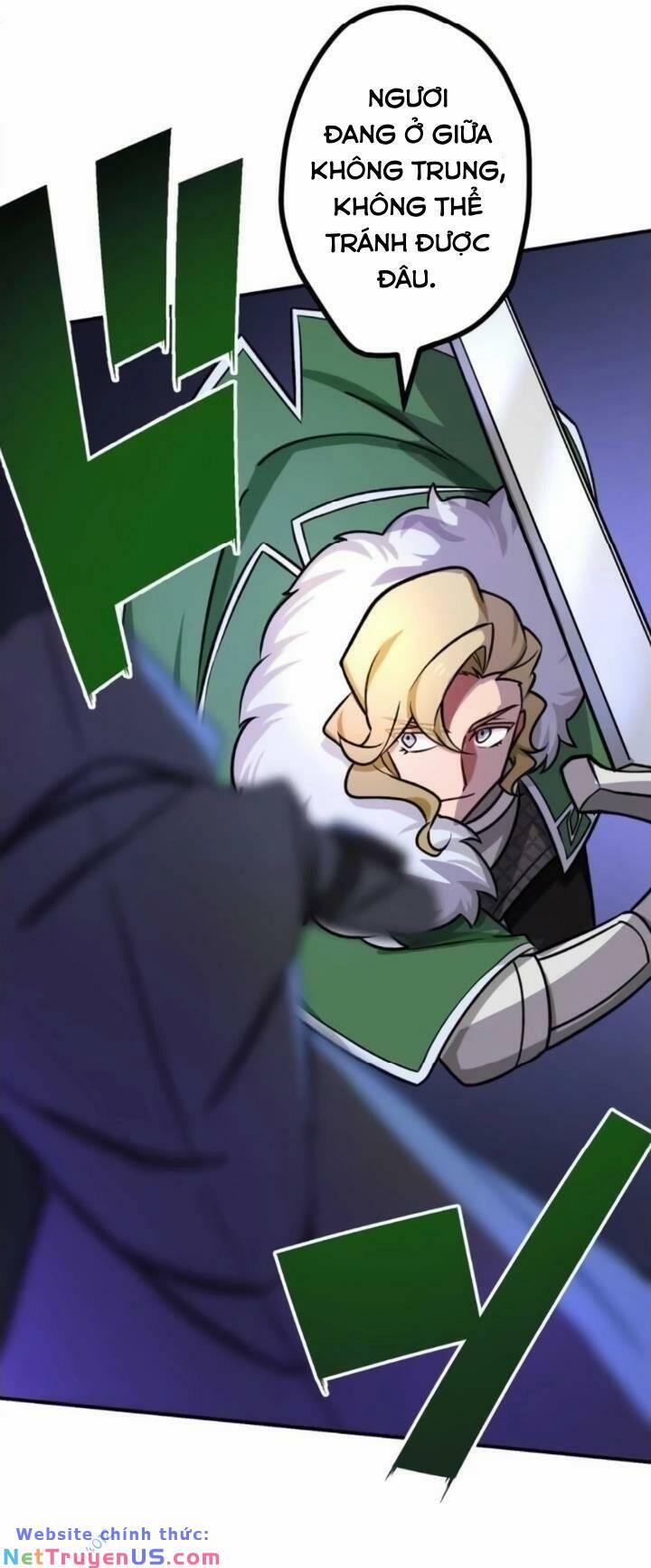 Sát Thủ Mạnh Nhất Chuyển Sinh Sang Thế Giới Khác 17 trang 15