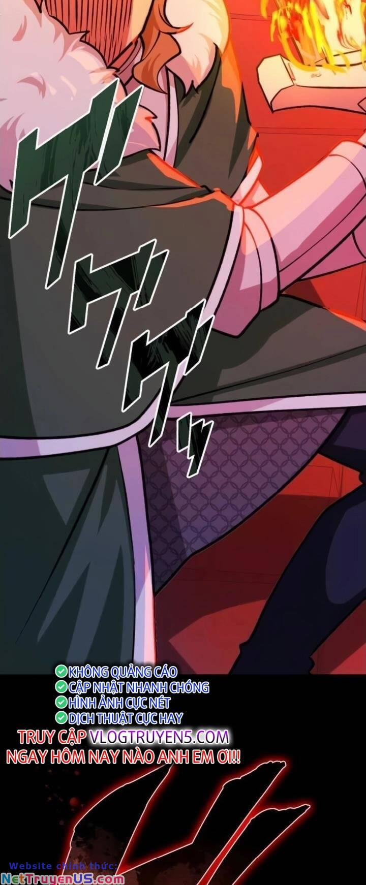 Sát Thủ Mạnh Nhất Chuyển Sinh Sang Thế Giới Khác 17 trang 19