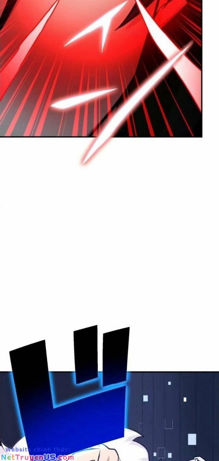 Sát Thủ Mạnh Nhất Chuyển Sinh Sang Thế Giới Khác 17 trang 2