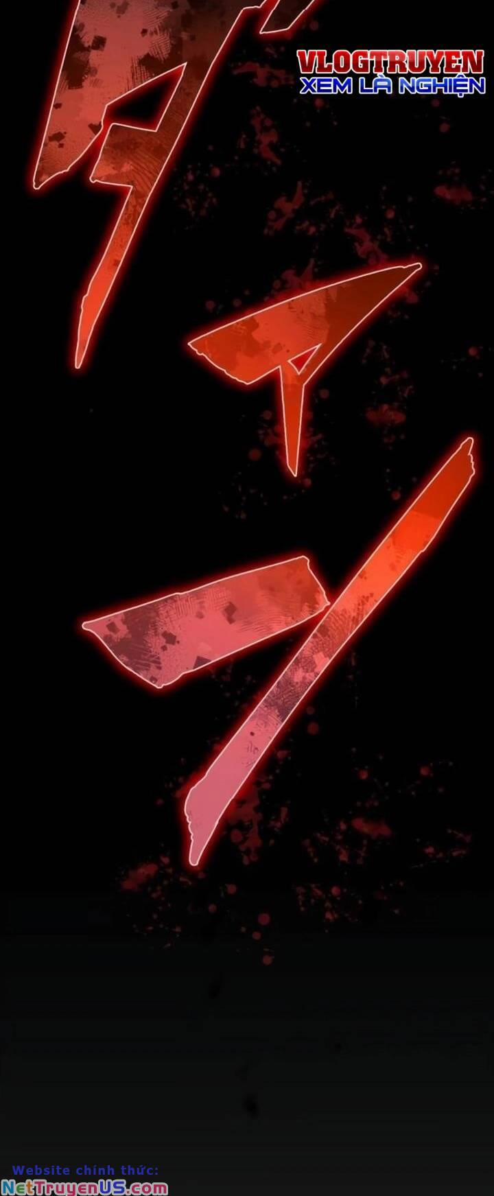 Sát Thủ Mạnh Nhất Chuyển Sinh Sang Thế Giới Khác 17 trang 20