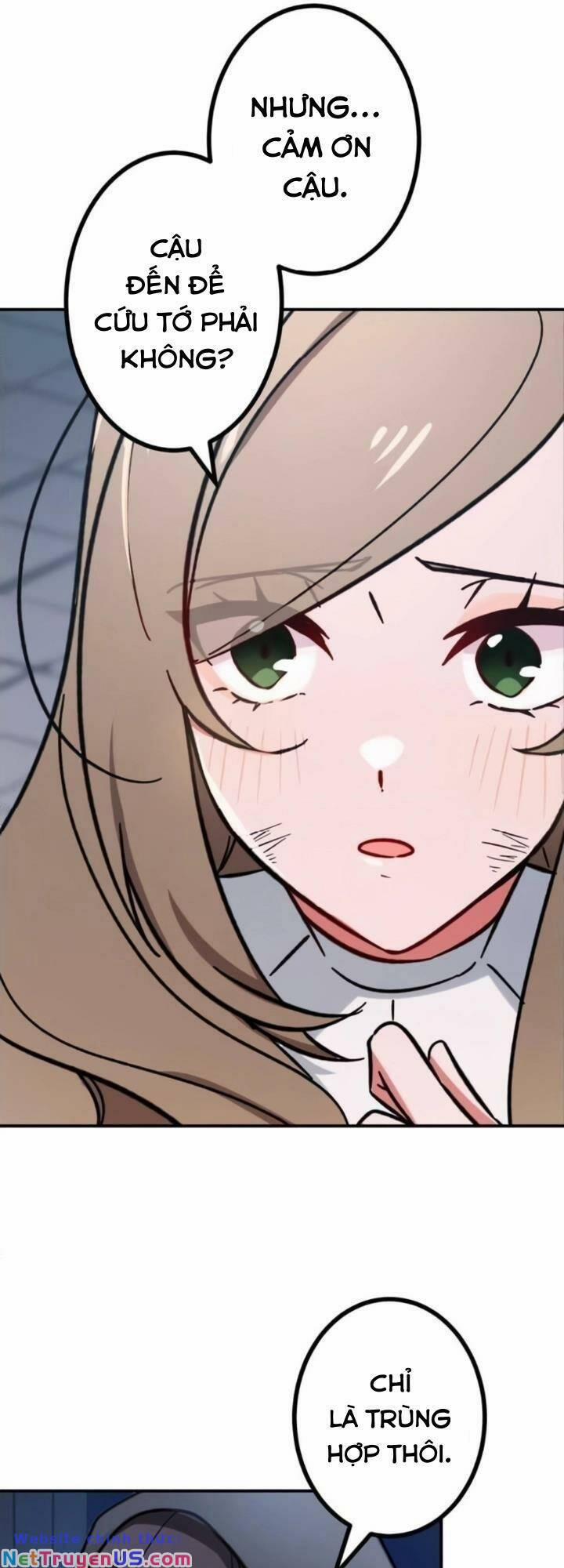 Sát Thủ Mạnh Nhất Chuyển Sinh Sang Thế Giới Khác 17 trang 29