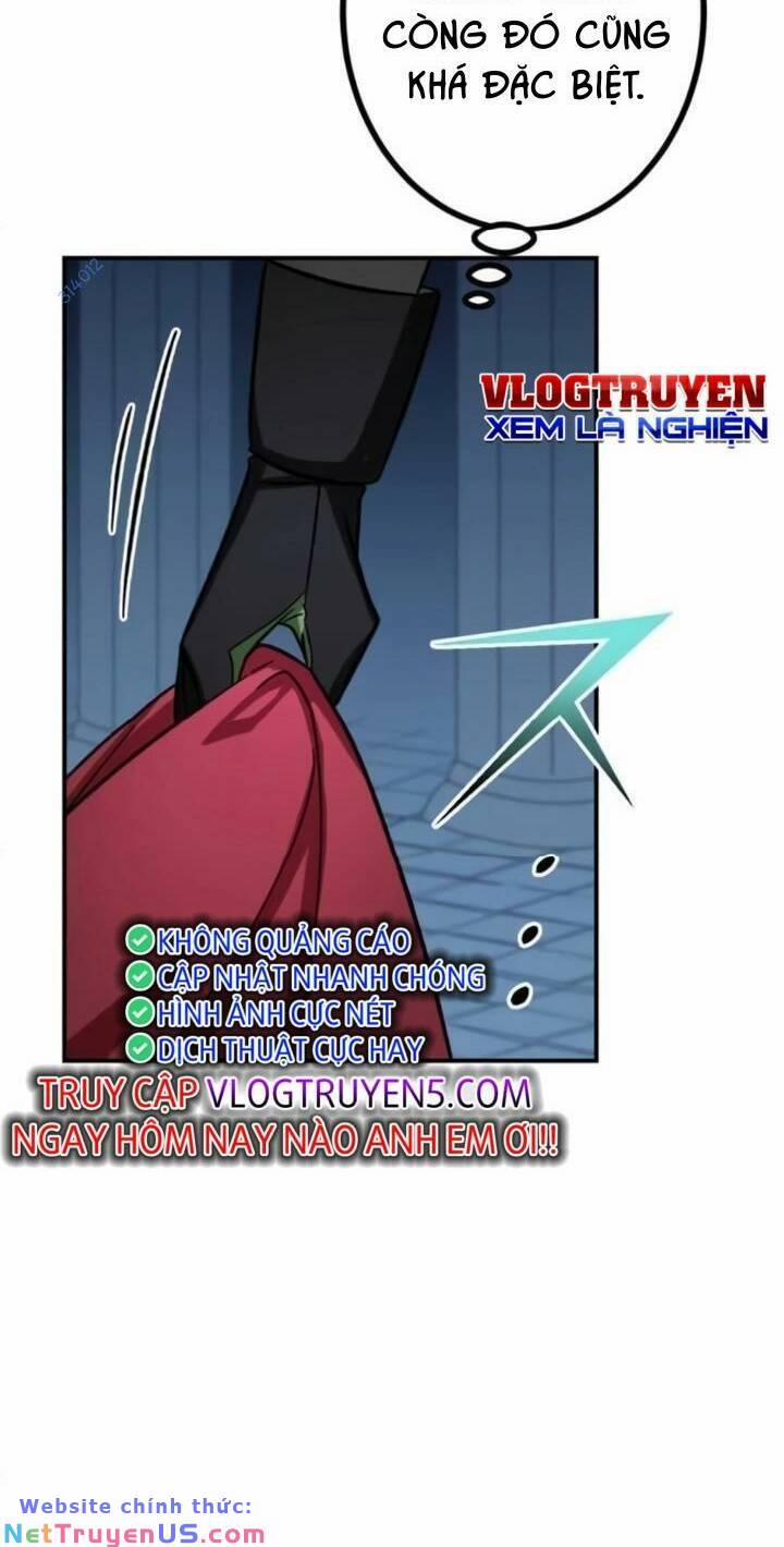 Sát Thủ Mạnh Nhất Chuyển Sinh Sang Thế Giới Khác 17 trang 32