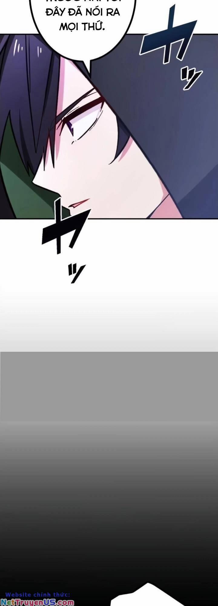 Sát Thủ Mạnh Nhất Chuyển Sinh Sang Thế Giới Khác 17 trang 35