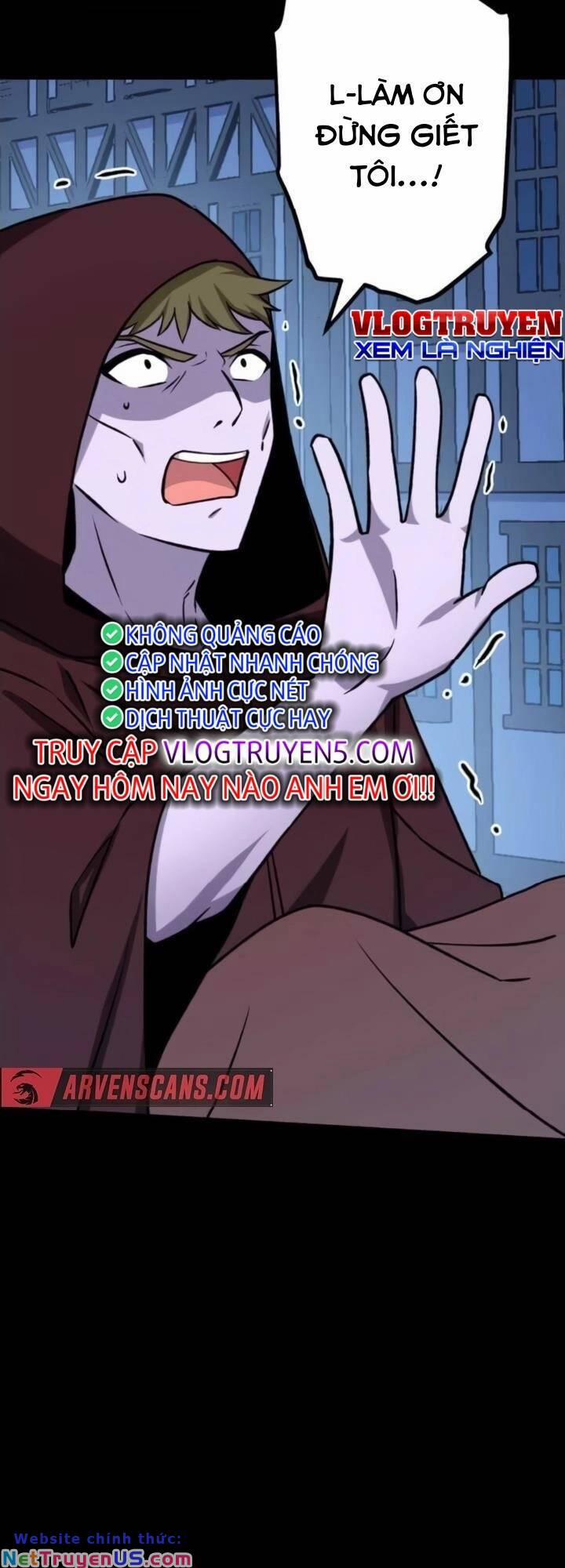 Sát Thủ Mạnh Nhất Chuyển Sinh Sang Thế Giới Khác 17 trang 36