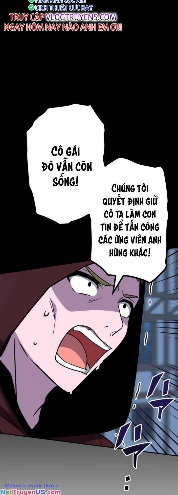 Sát Thủ Mạnh Nhất Chuyển Sinh Sang Thế Giới Khác 17 trang 40