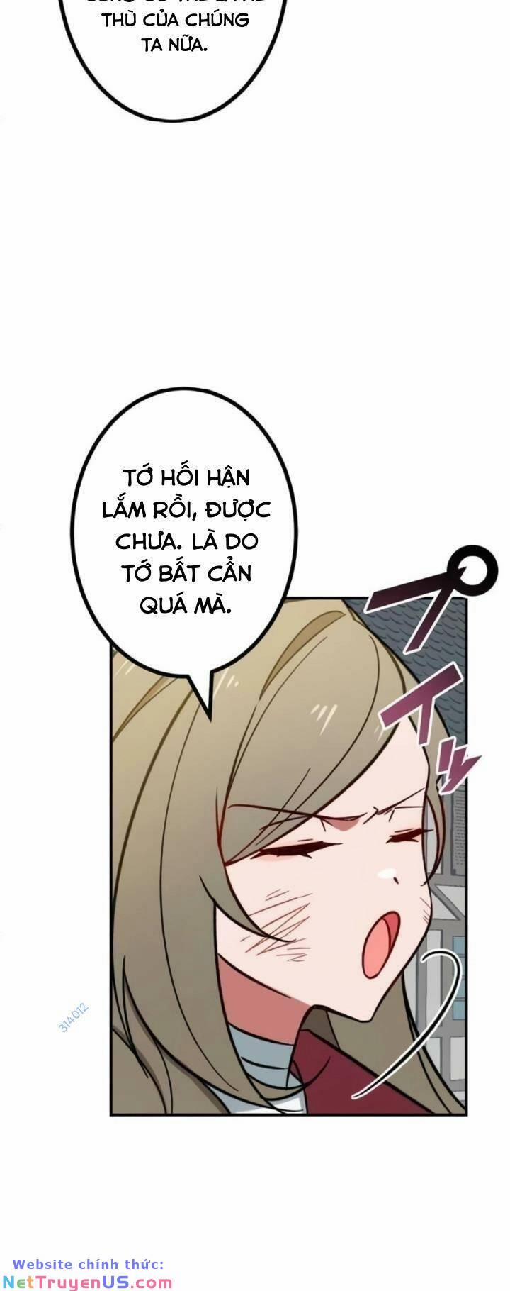 Sát Thủ Mạnh Nhất Chuyển Sinh Sang Thế Giới Khác 17 trang 47