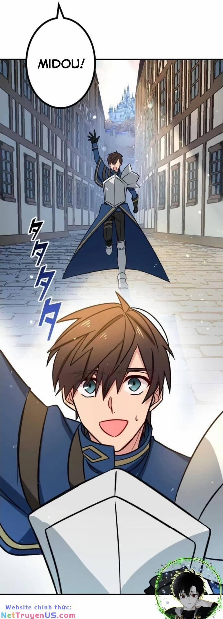 Sát Thủ Mạnh Nhất Chuyển Sinh Sang Thế Giới Khác 17 trang 49