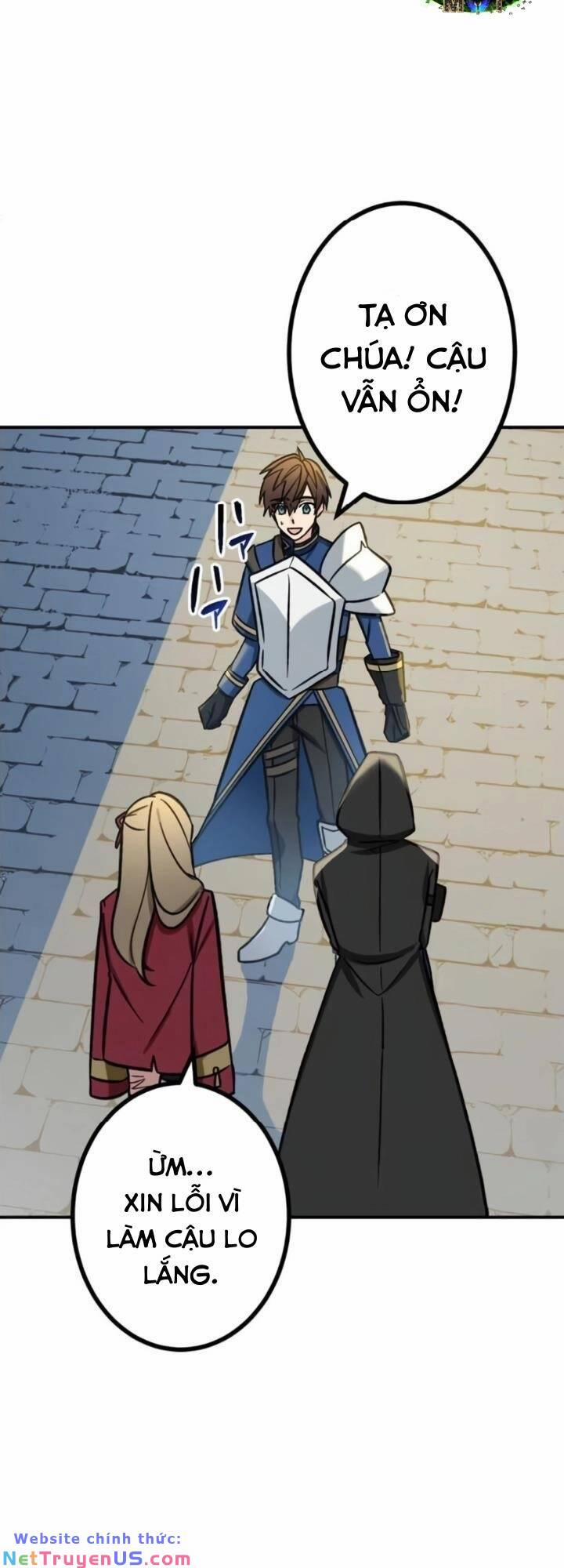 Sát Thủ Mạnh Nhất Chuyển Sinh Sang Thế Giới Khác 17 trang 50