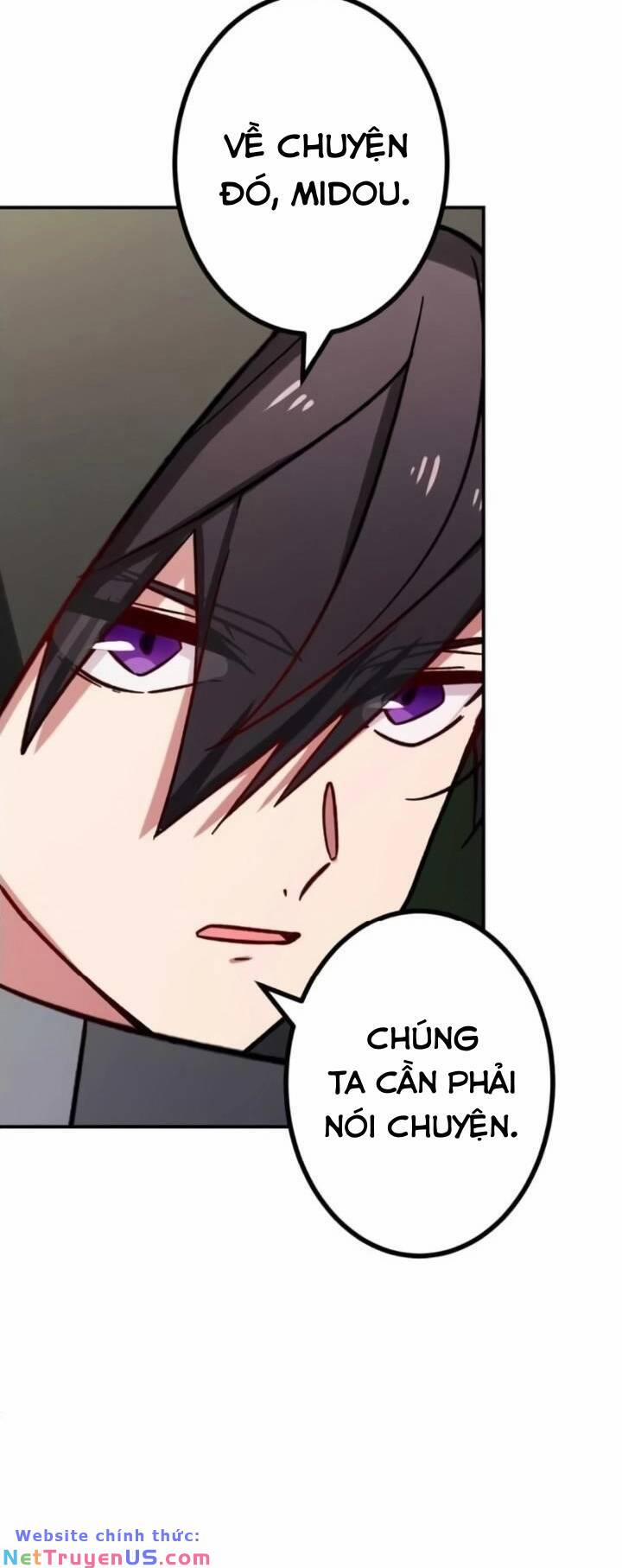 Sát Thủ Mạnh Nhất Chuyển Sinh Sang Thế Giới Khác 17 trang 52