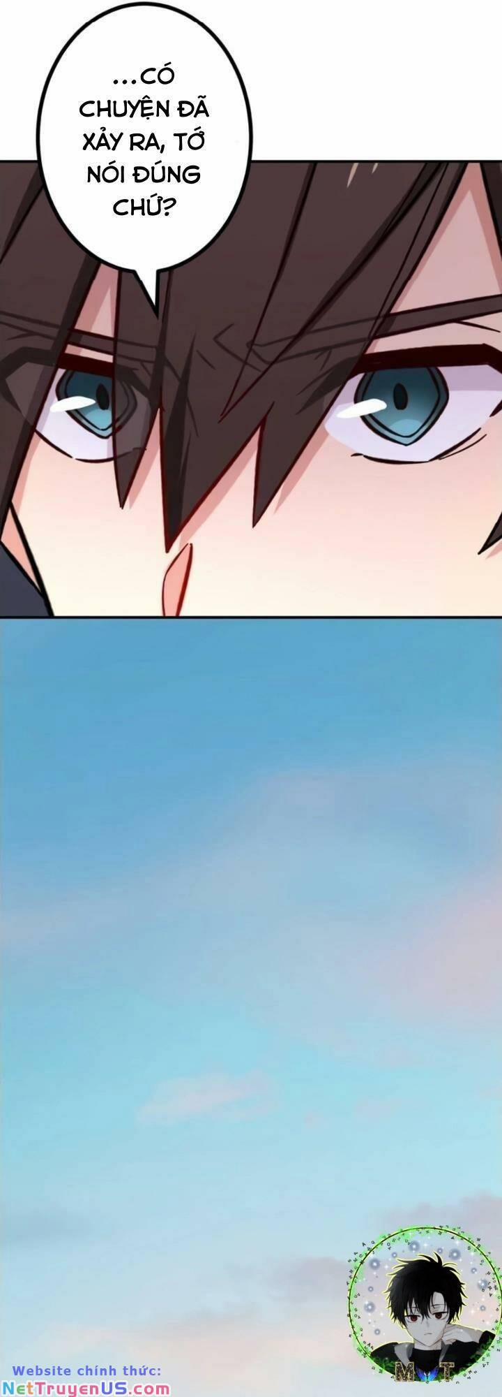 Sát Thủ Mạnh Nhất Chuyển Sinh Sang Thế Giới Khác 17 trang 53