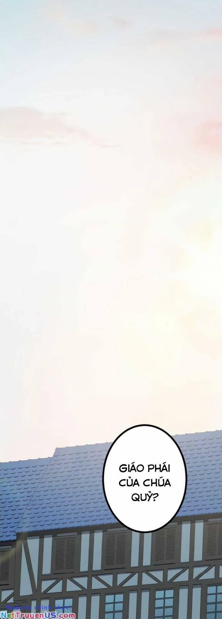 Sát Thủ Mạnh Nhất Chuyển Sinh Sang Thế Giới Khác 17 trang 54