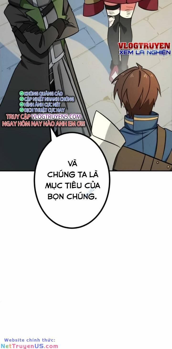 Sát Thủ Mạnh Nhất Chuyển Sinh Sang Thế Giới Khác 17 trang 56