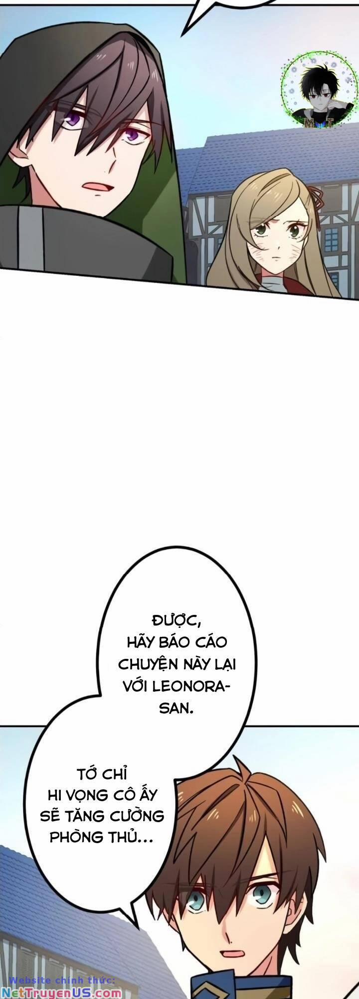 Sát Thủ Mạnh Nhất Chuyển Sinh Sang Thế Giới Khác 17 trang 58