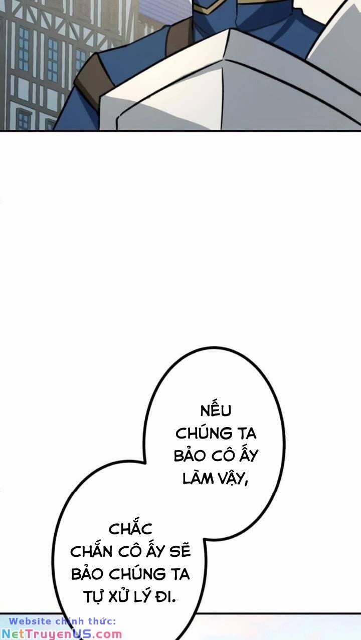 Sát Thủ Mạnh Nhất Chuyển Sinh Sang Thế Giới Khác 17 trang 59