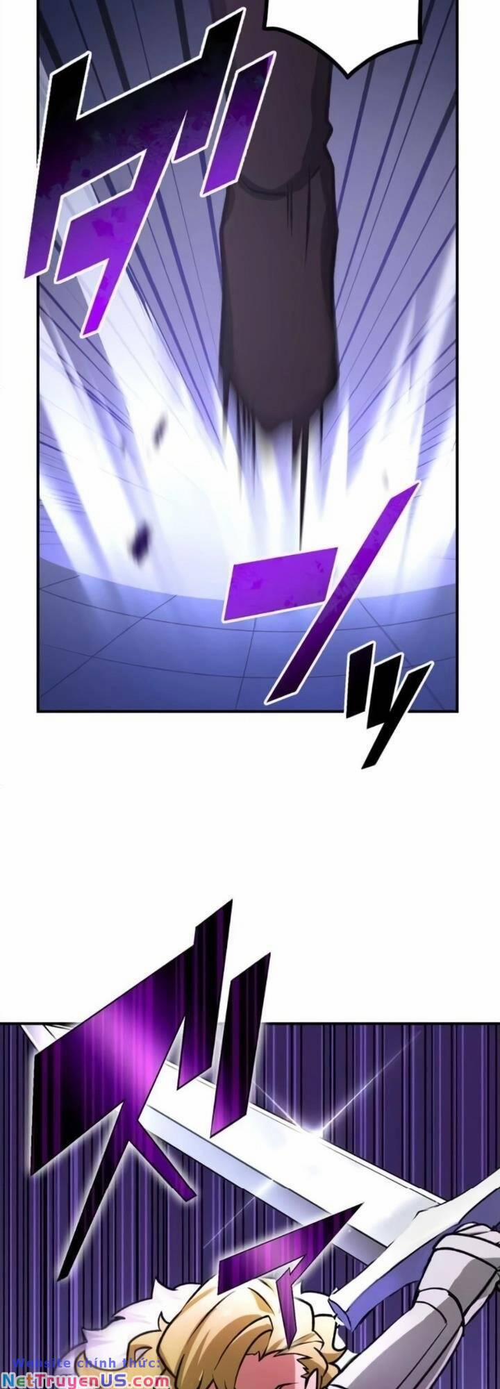 Sát Thủ Mạnh Nhất Chuyển Sinh Sang Thế Giới Khác 17 trang 6