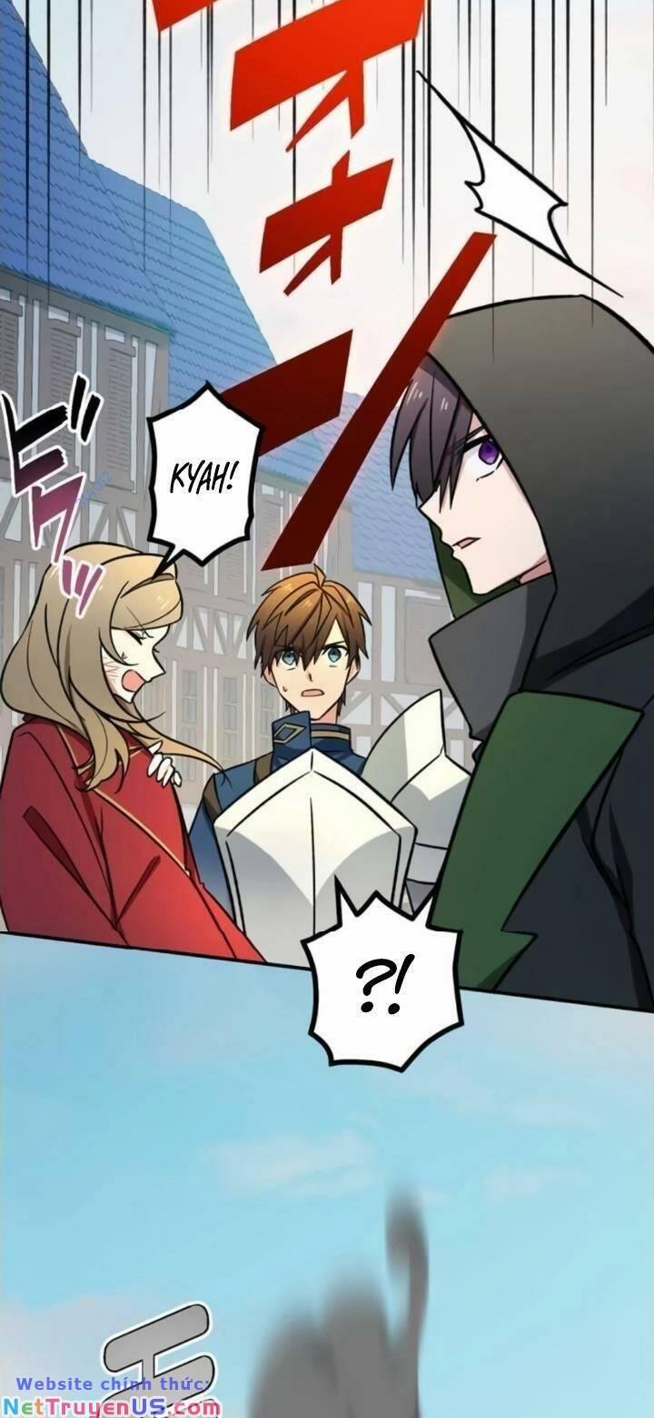 Sát Thủ Mạnh Nhất Chuyển Sinh Sang Thế Giới Khác 17 trang 62