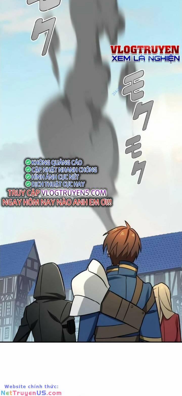 Sát Thủ Mạnh Nhất Chuyển Sinh Sang Thế Giới Khác 17 trang 63