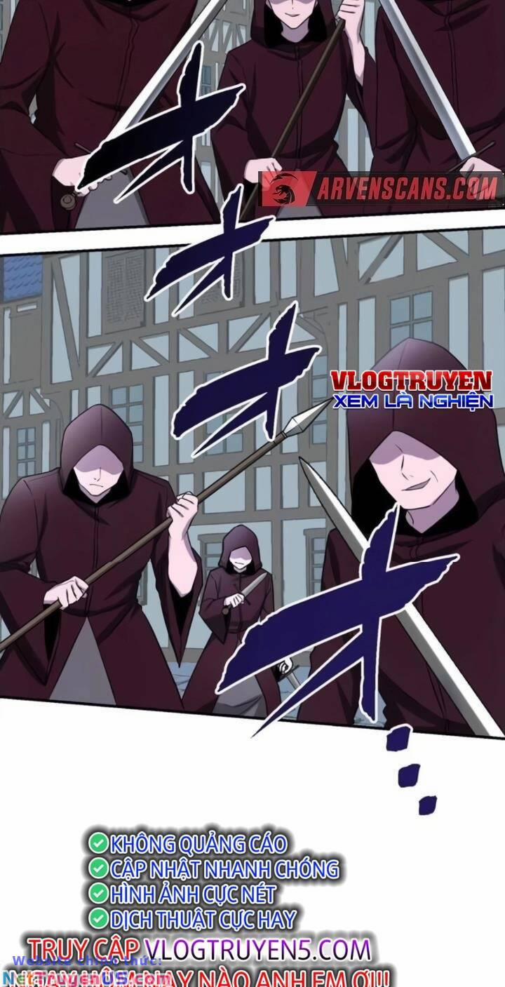 Sát Thủ Mạnh Nhất Chuyển Sinh Sang Thế Giới Khác 17 trang 66