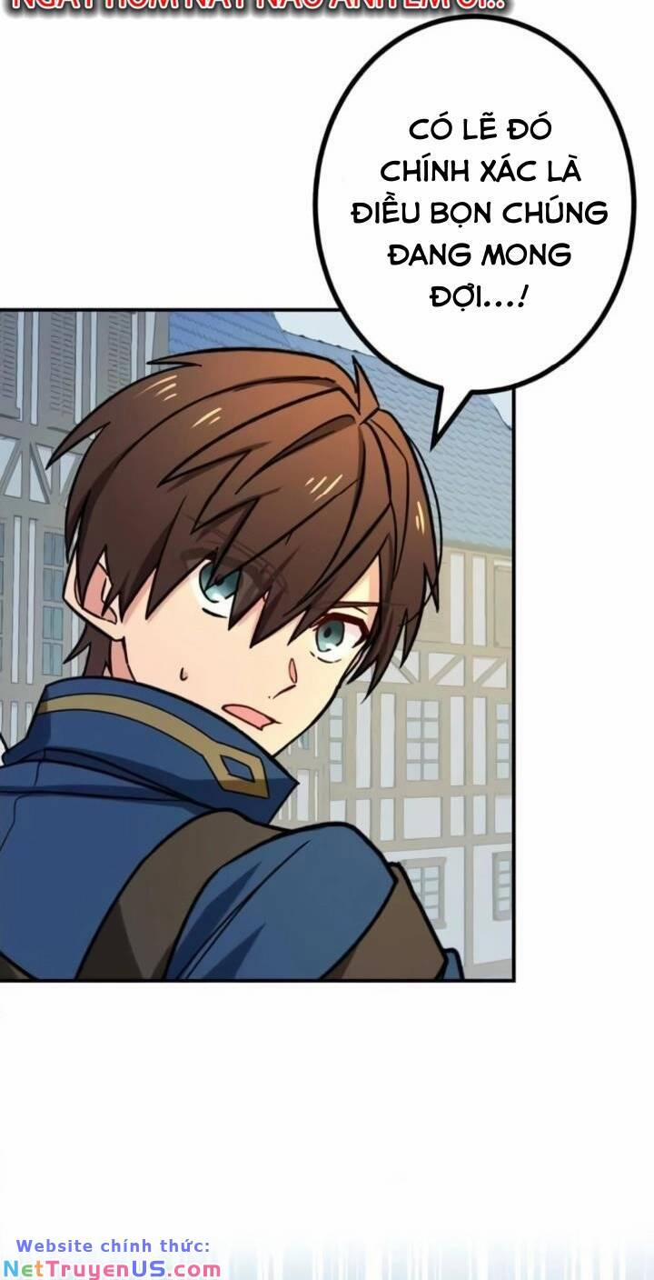 Sát Thủ Mạnh Nhất Chuyển Sinh Sang Thế Giới Khác 17 trang 67