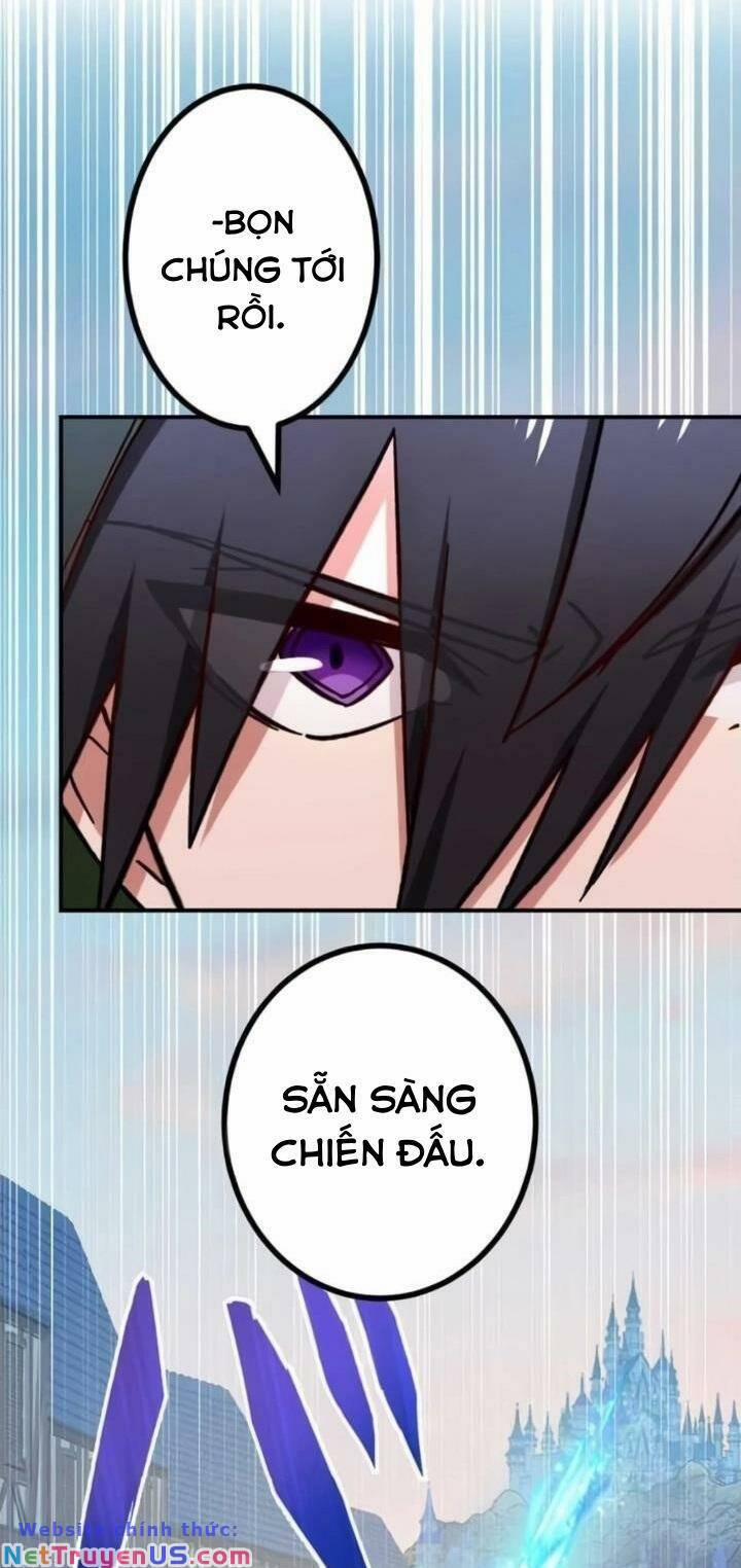 Sát Thủ Mạnh Nhất Chuyển Sinh Sang Thế Giới Khác 17 trang 68
