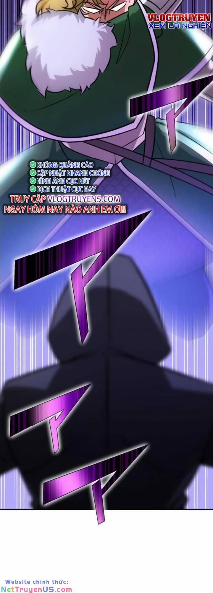Sát Thủ Mạnh Nhất Chuyển Sinh Sang Thế Giới Khác 17 trang 7