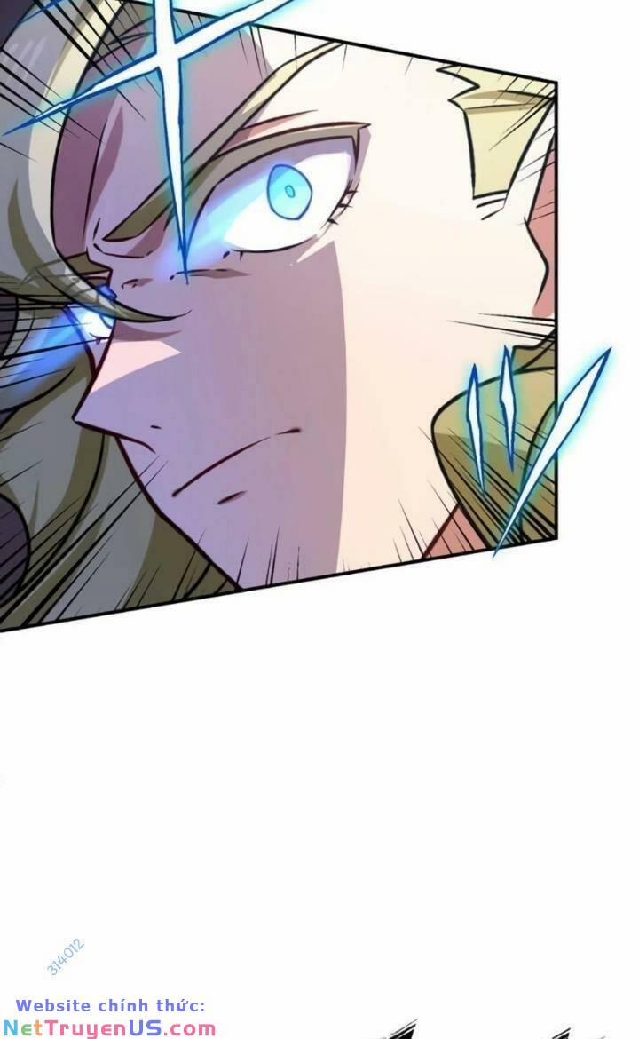 Sát Thủ Mạnh Nhất Chuyển Sinh Sang Thế Giới Khác 17 trang 9