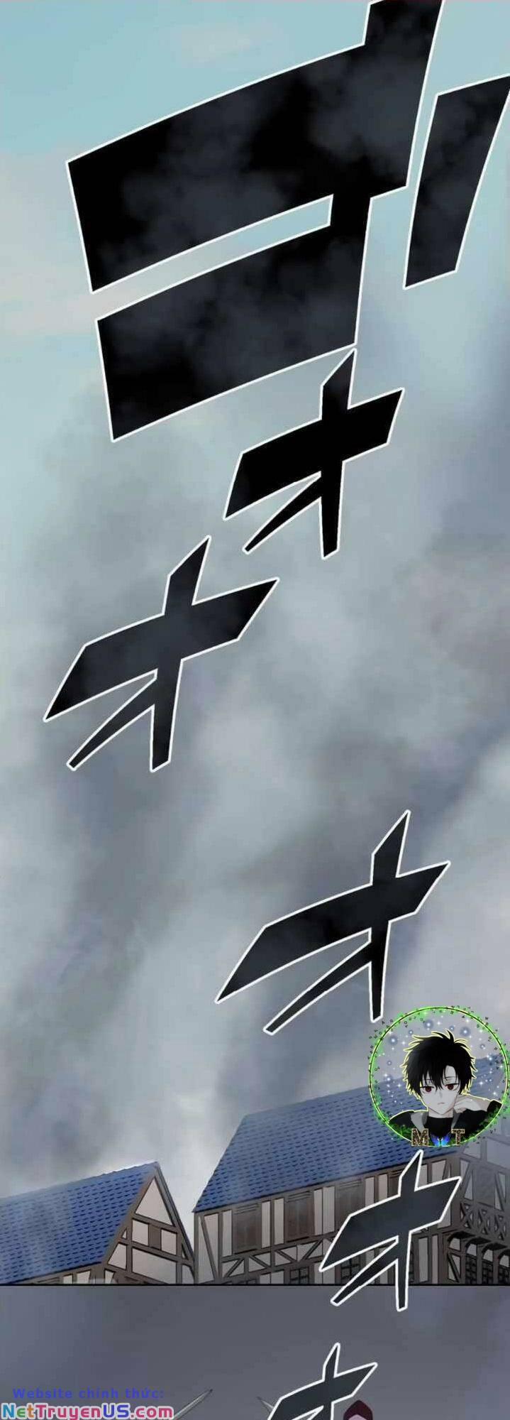 Sát Thủ Mạnh Nhất Chuyển Sinh Sang Thế Giới Khác 18 trang 0