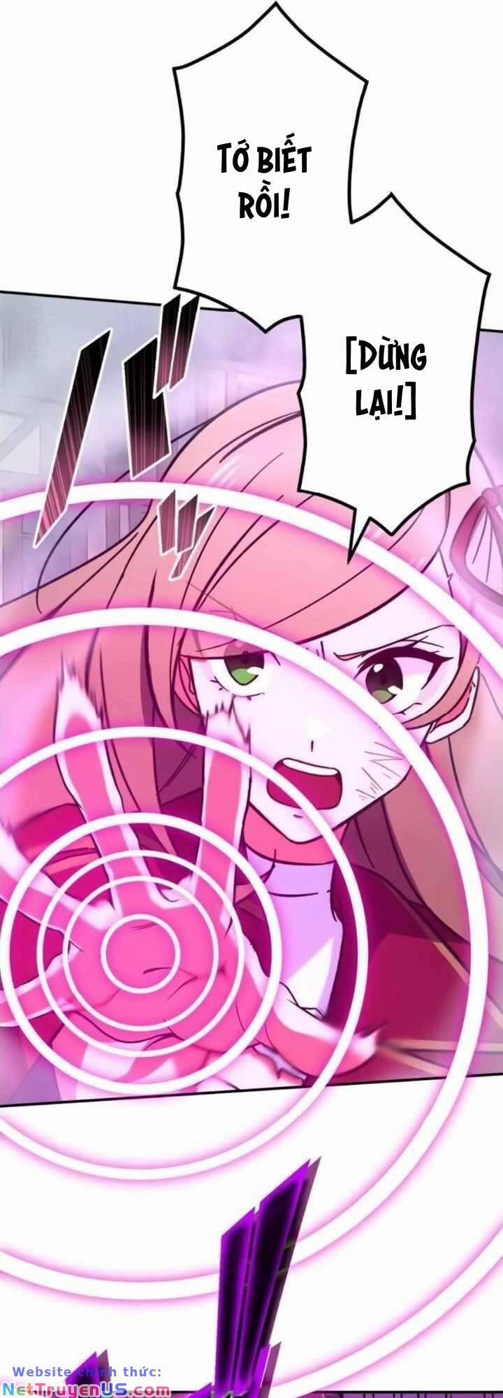 Sát Thủ Mạnh Nhất Chuyển Sinh Sang Thế Giới Khác 18 trang 10